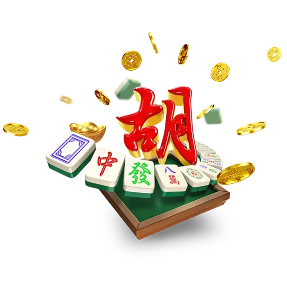 PG试玩首页主题视觉